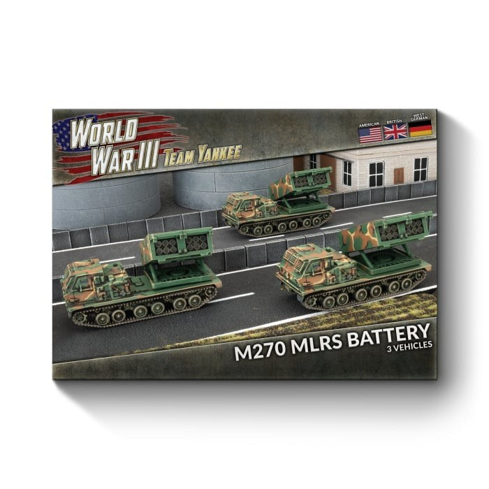 305a888a-e705-4eec-acb5-40a9fdf60971