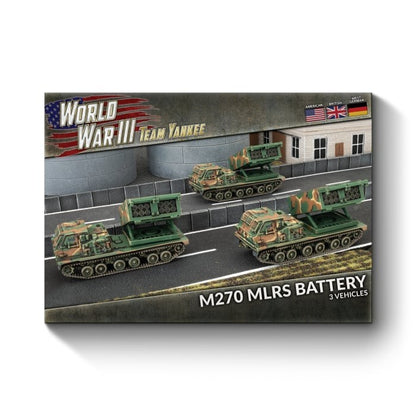 305a888a-e705-4eec-acb5-40a9fdf60971