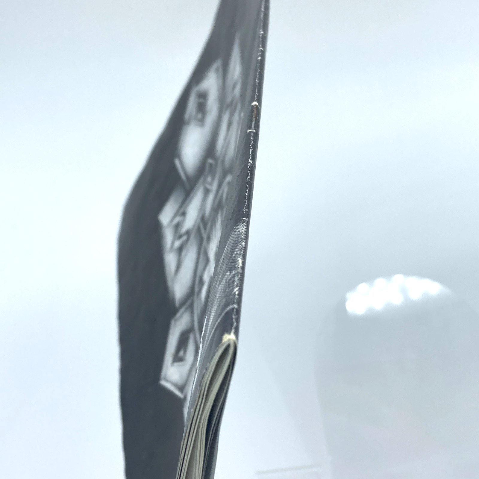 305d5d11-f639-47e1-baf3-6eff0fa4b918