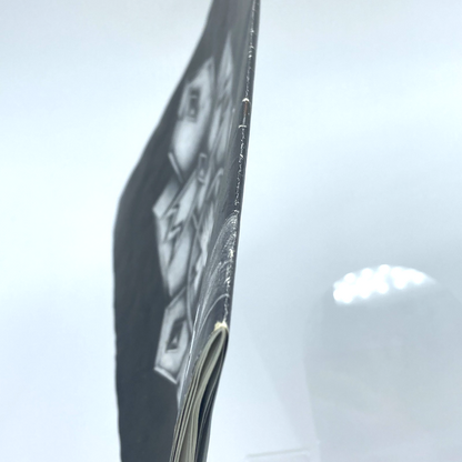 305d5d11-f639-47e1-baf3-6eff0fa4b918