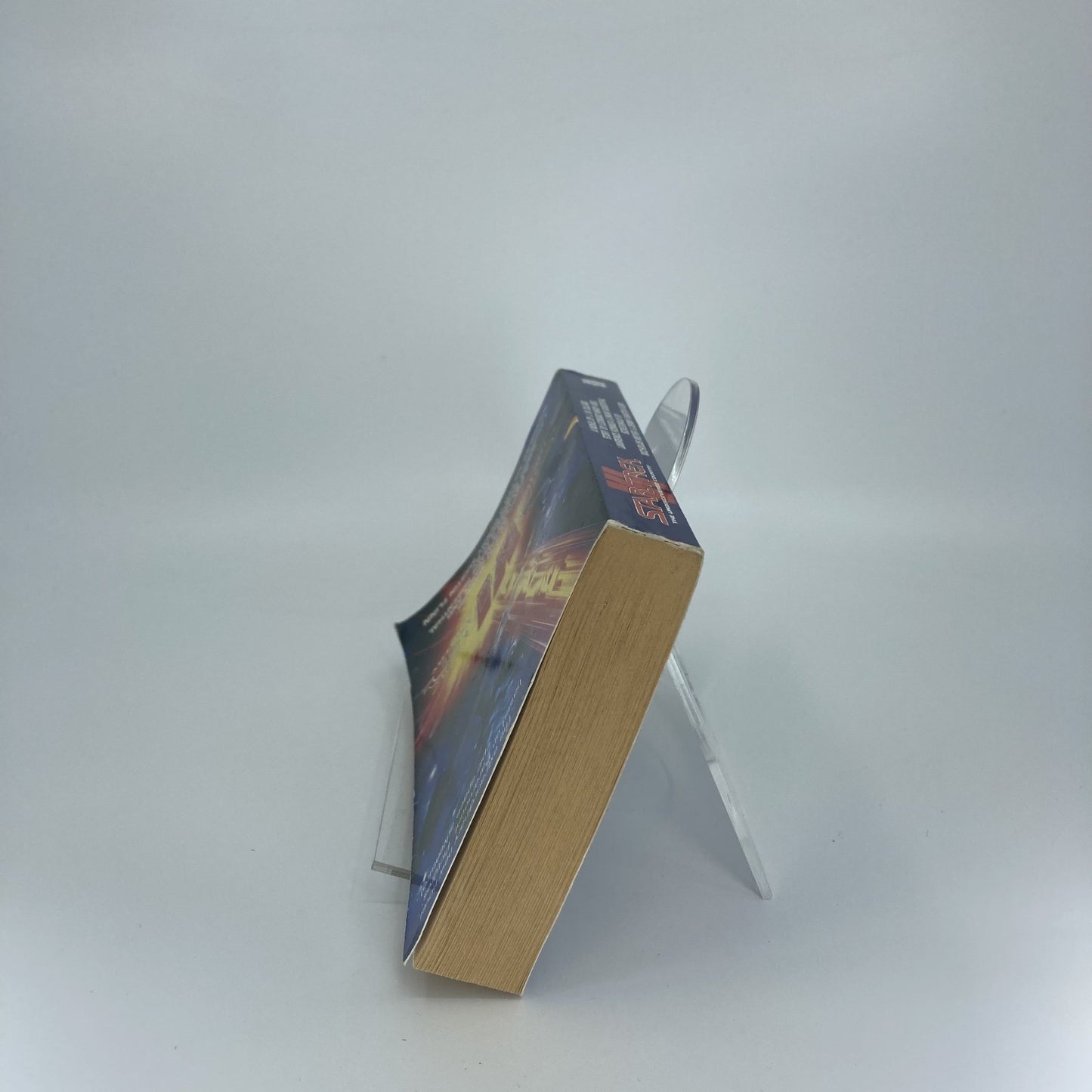 305ea70a-0aab-4280-a370-71bb54e71772