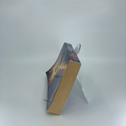 305ea70a-0aab-4280-a370-71bb54e71772