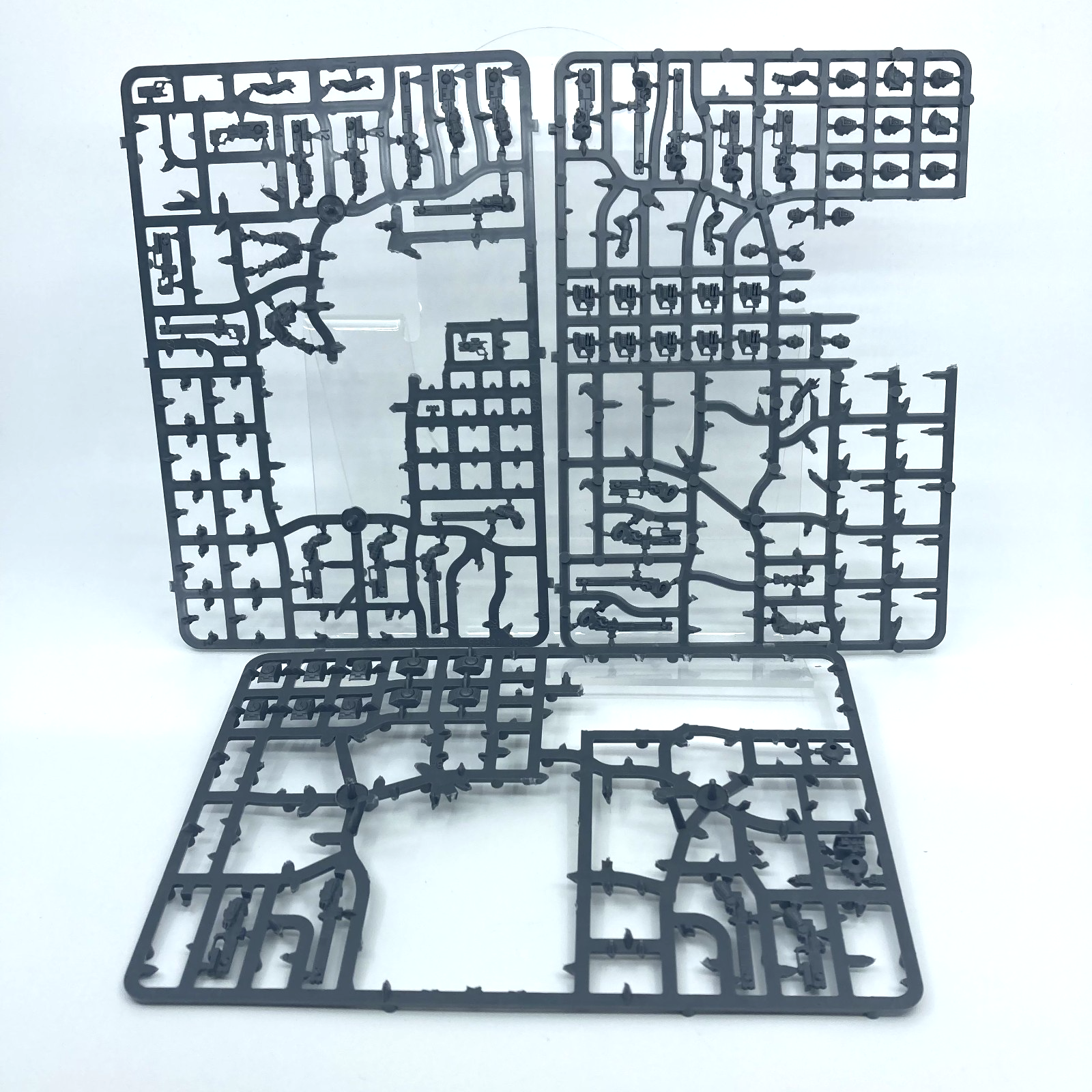 305ffa56-be52-47d0-b290-1a09636adc6b