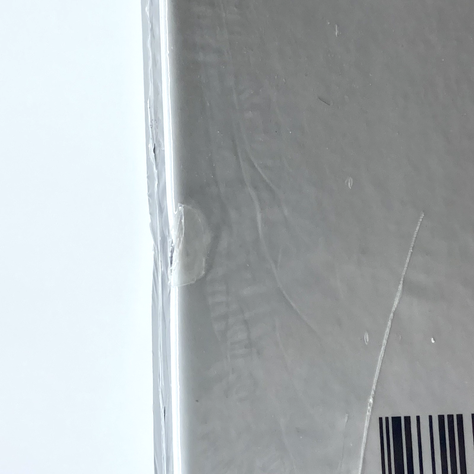 3060d6ea-9fdf-45a2-97fe-bc6604dbdf57