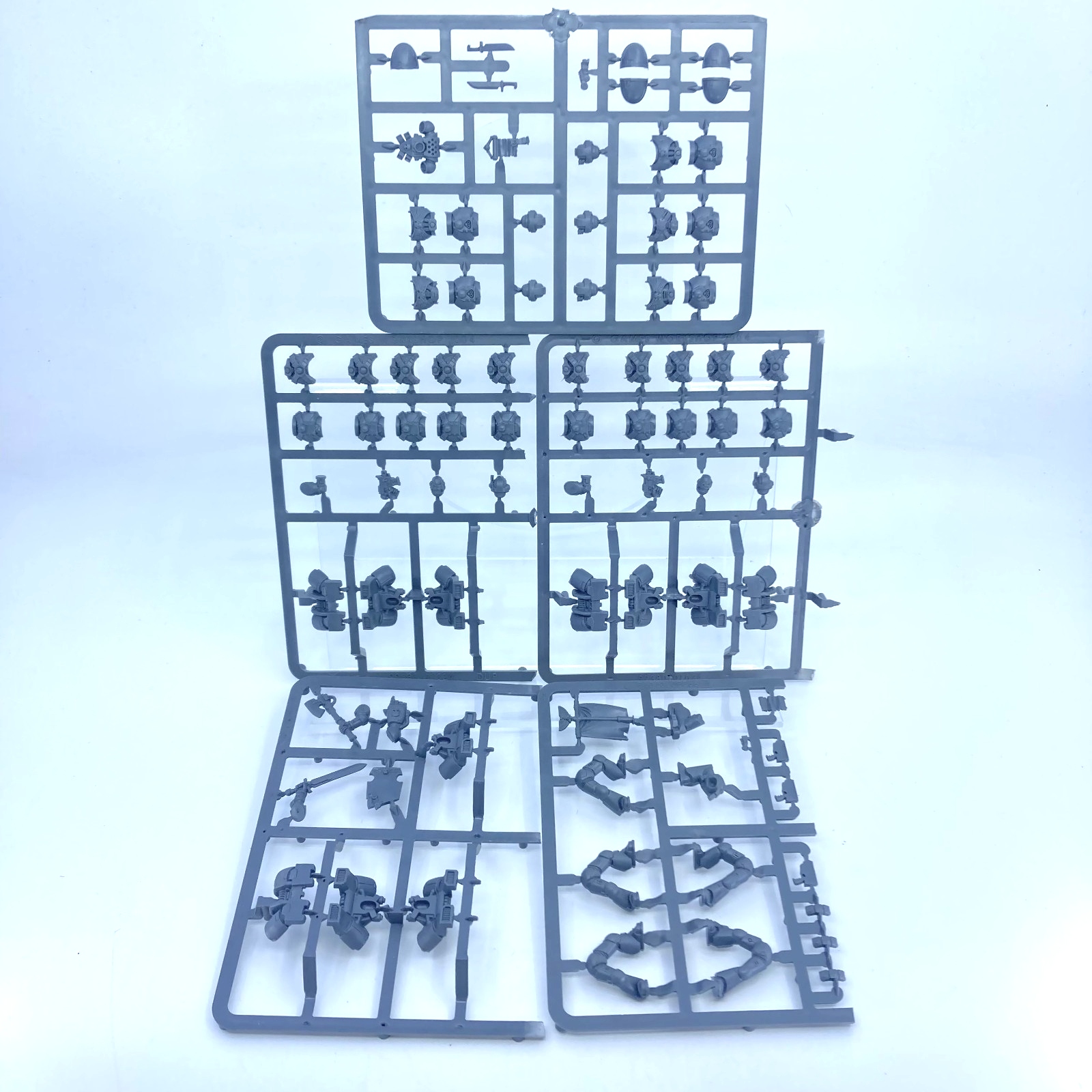 30654805-a5db-4c2b-98a7-d8223464bbdb