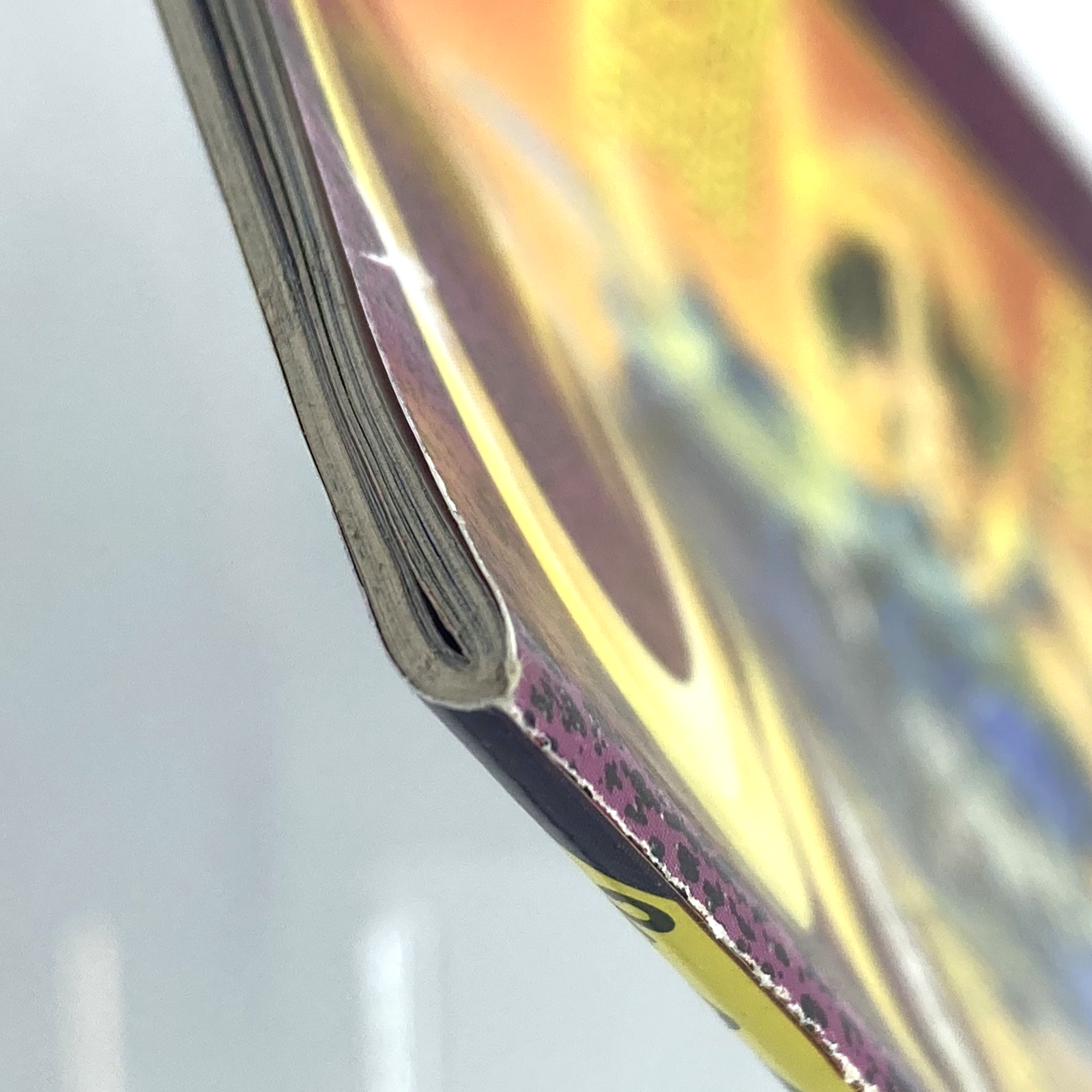 30655065-294d-40b8-9052-4c727cba3463