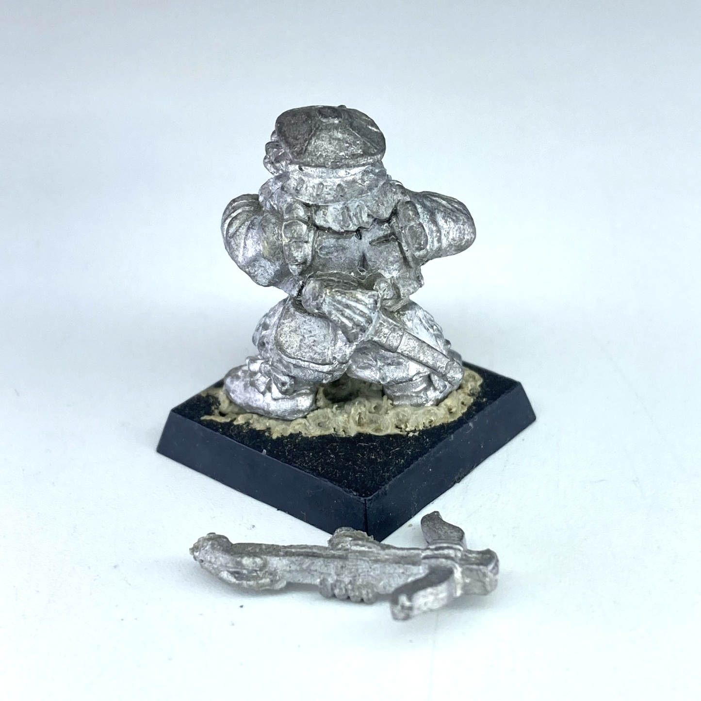 3065b706-1733-4c9a-9812-43bc29950116