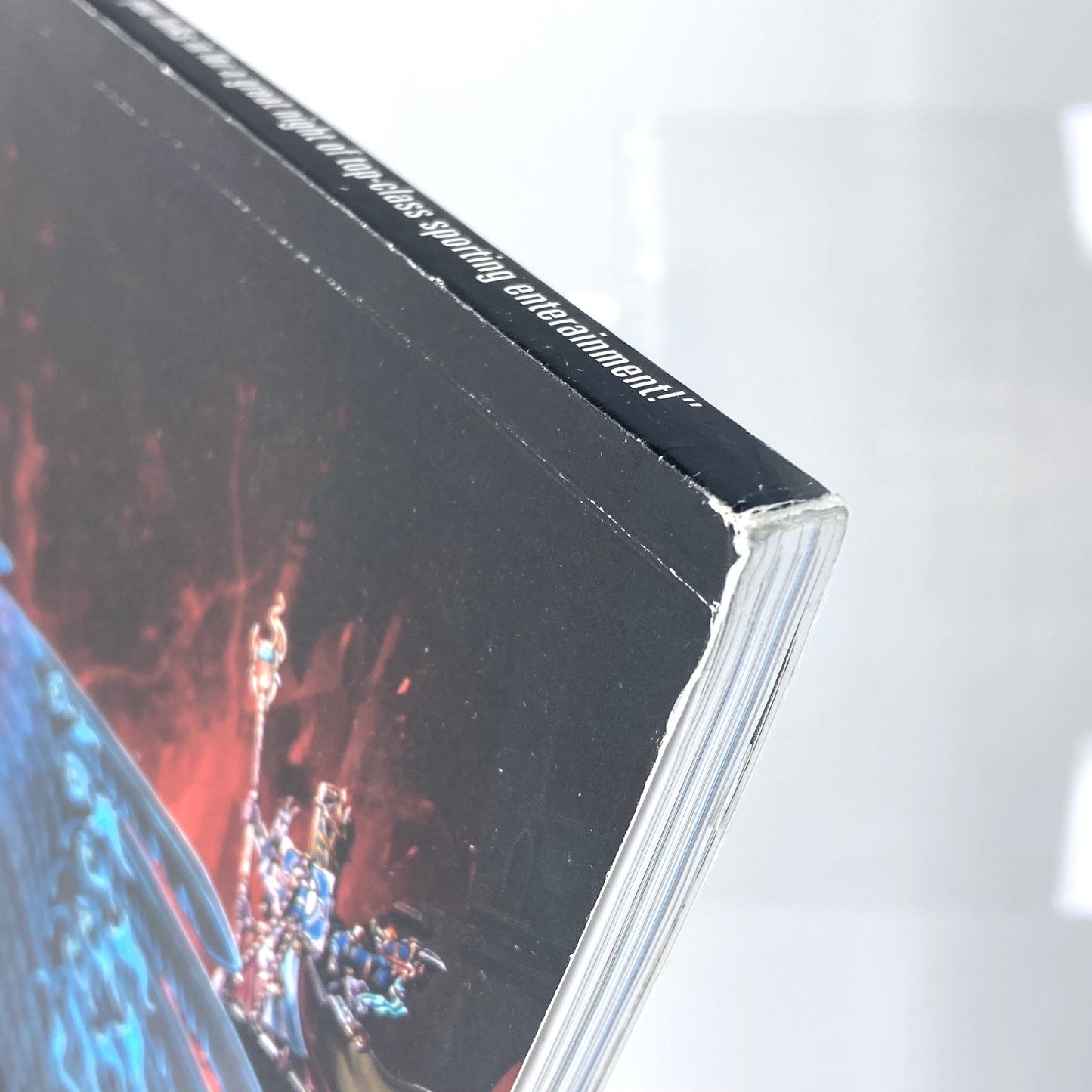 3066b4a4-de83-4a16-b57b-d7d3335f9ac5