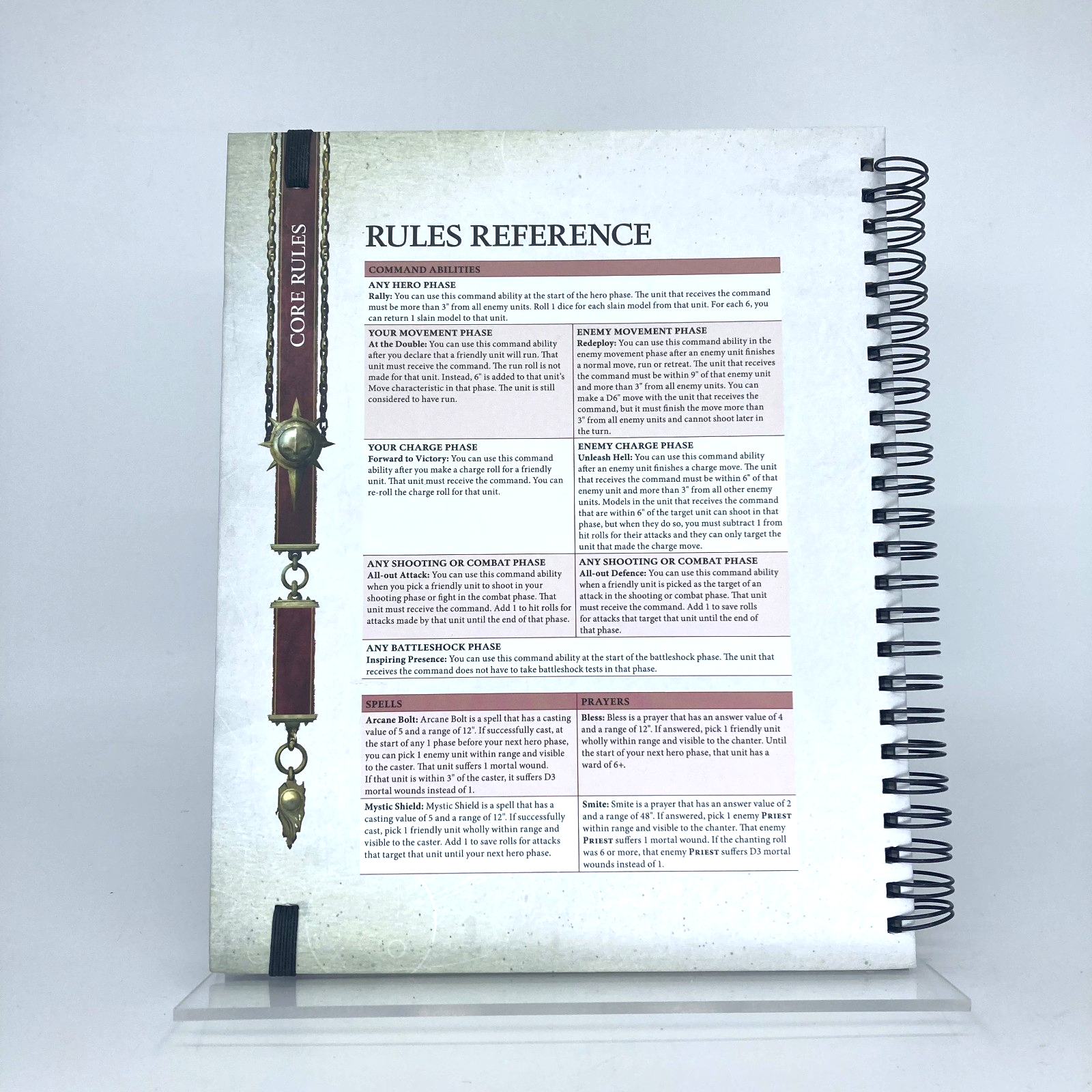 306af4d0-bafc-49a2-87d8-f2026077b1e5