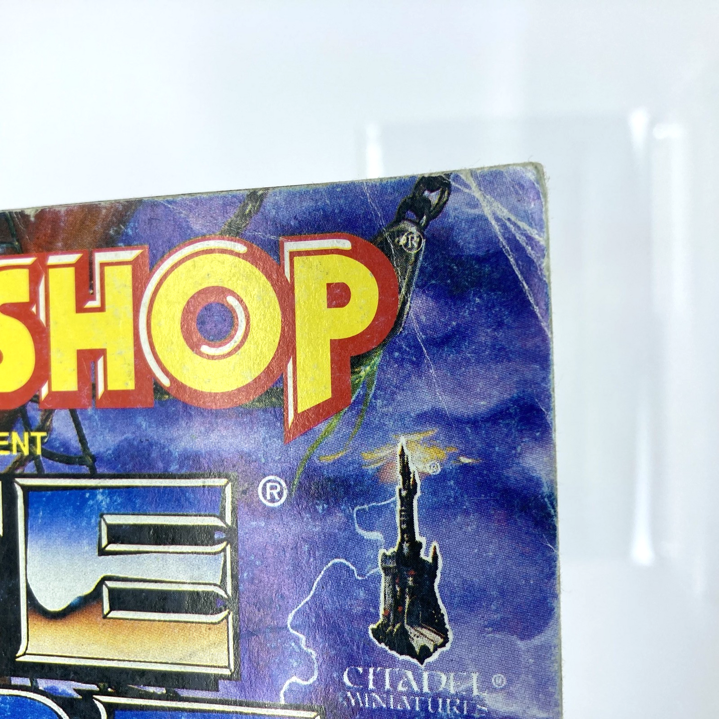 307301fa-c6fb-4856-954b-ac042f9862f6