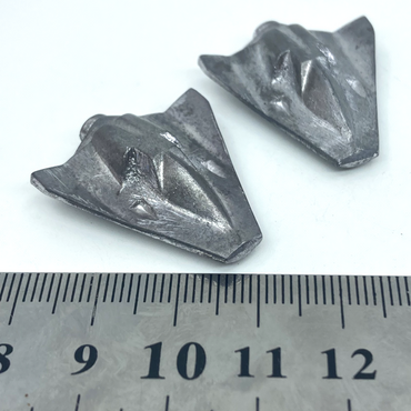 3073e20b-c6cc-4b07-aab2-a21841e52fbc