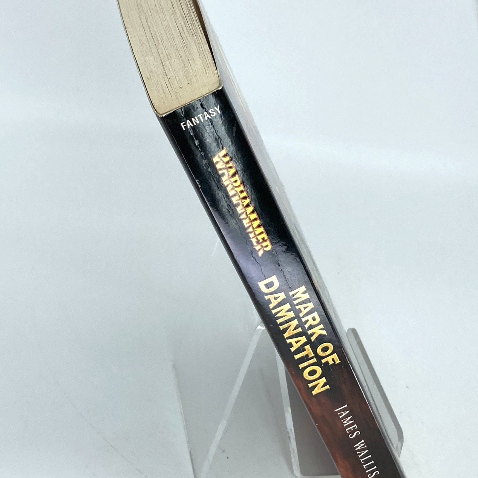 307599d4-1d83-4fc2-8ceb-9b3306324464