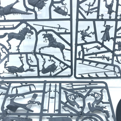 30760c20-5969-4209-a73a-20465ae1967a