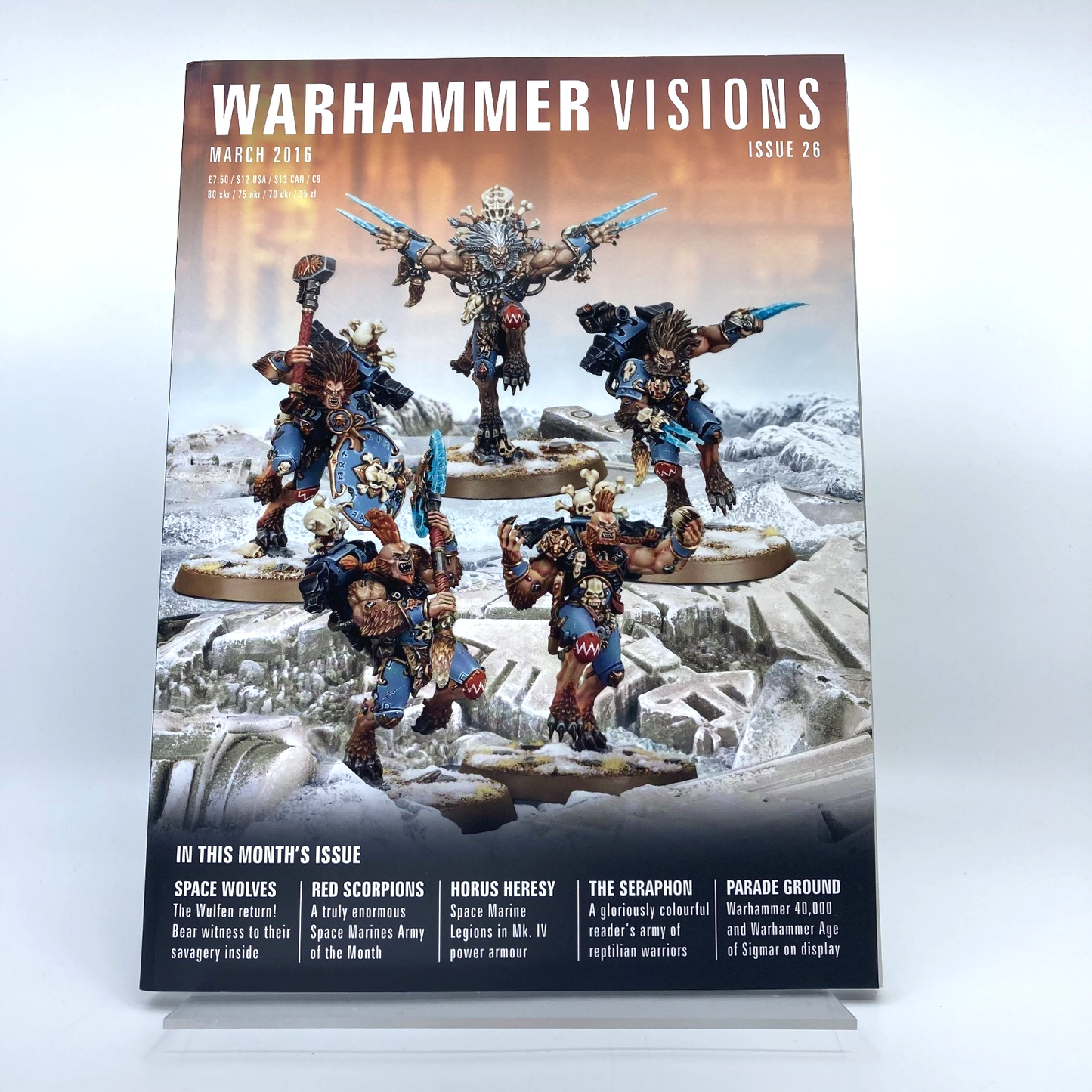 307f2bae-410e-42b6-b029-8a699146b535