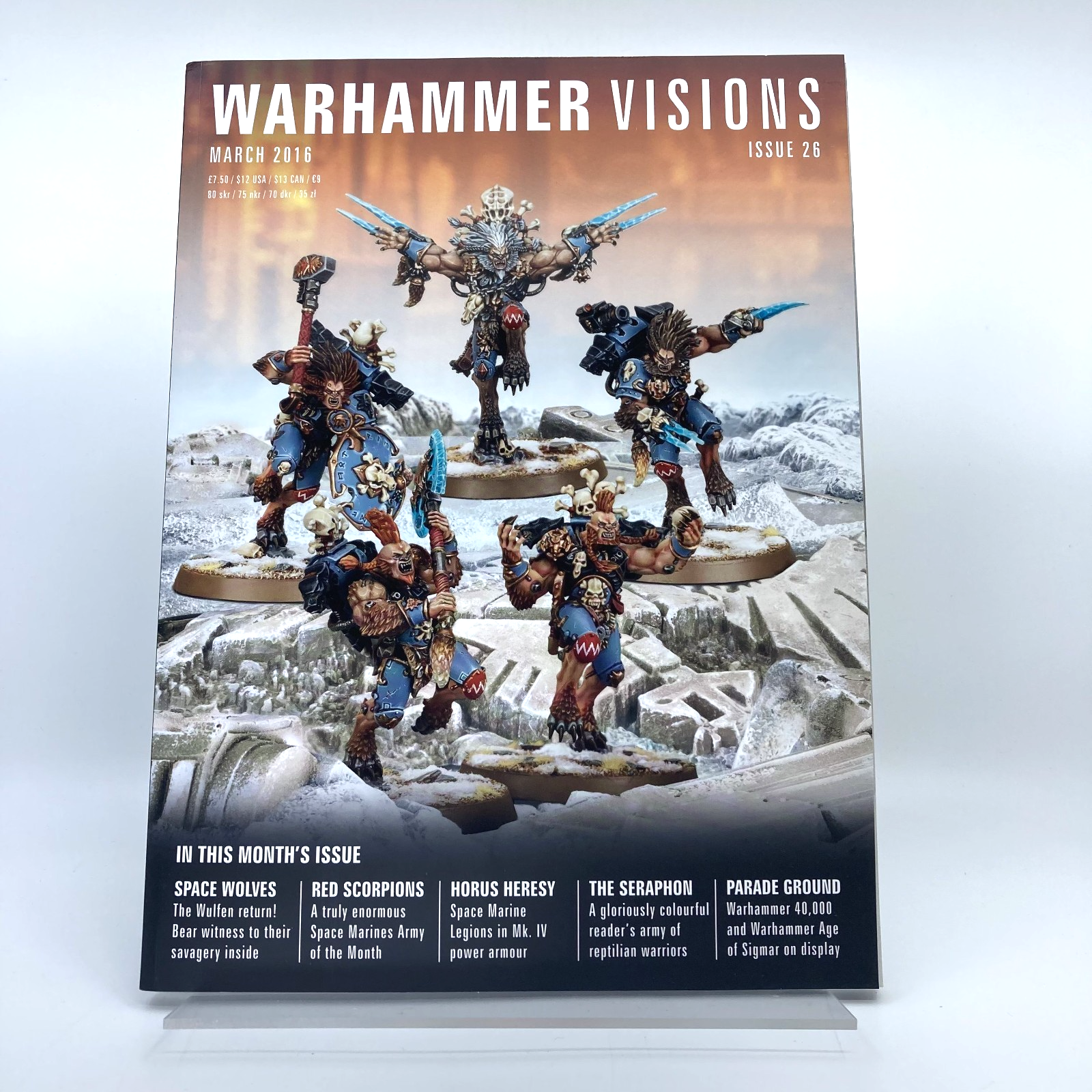 307f2bae-410e-42b6-b029-8a699146b535