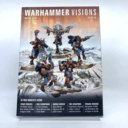 307f2bae-410e-42b6-b029-8a699146b535