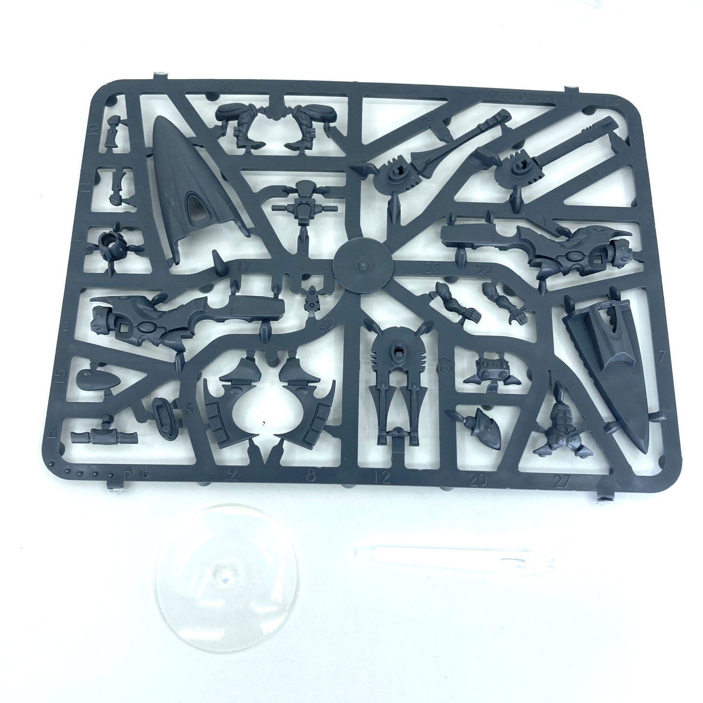 307f822d-9a69-4ed0-bf36-8c3c963cd901