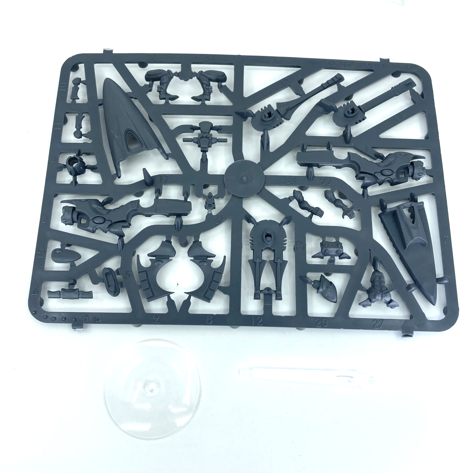 307f822d-9a69-4ed0-bf36-8c3c963cd901