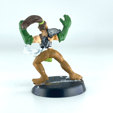 308122b0-cc34-4212-ab62-ef0c571e0f76