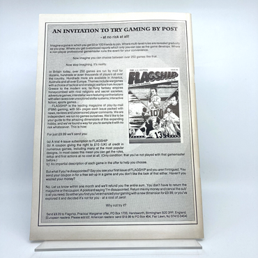 3081787d-082b-4c48-8813-49f8463b4dc1