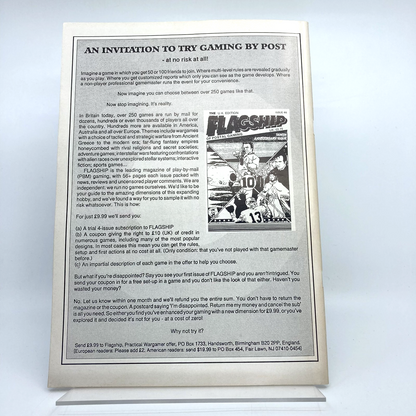 3081787d-082b-4c48-8813-49f8463b4dc1