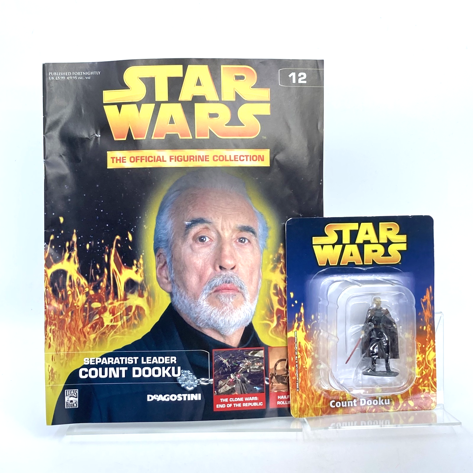 30844a75-2c7b-4a90-81ce-eff8a7209a0b