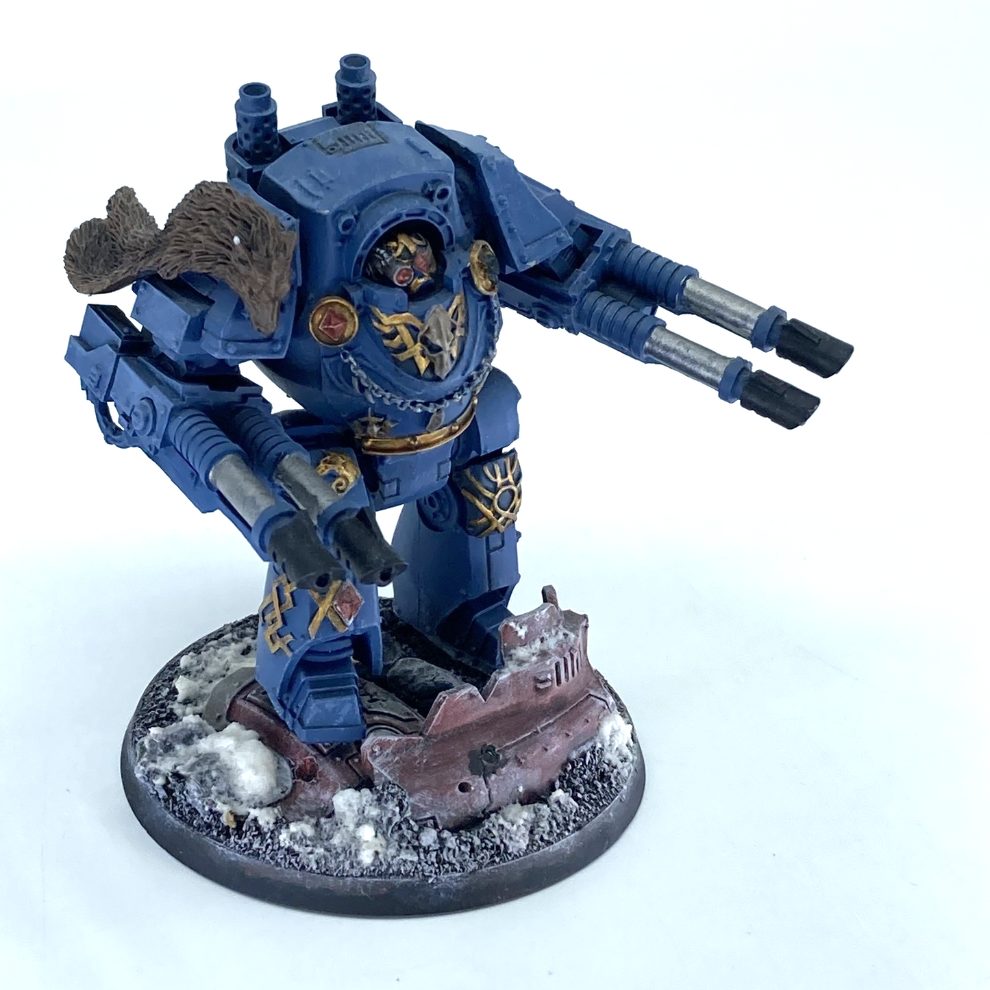 3084f2b8-1db6-417a-843b-6c43f45979ab