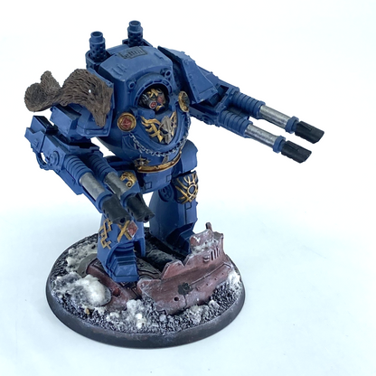 3084f2b8-1db6-417a-843b-6c43f45979ab