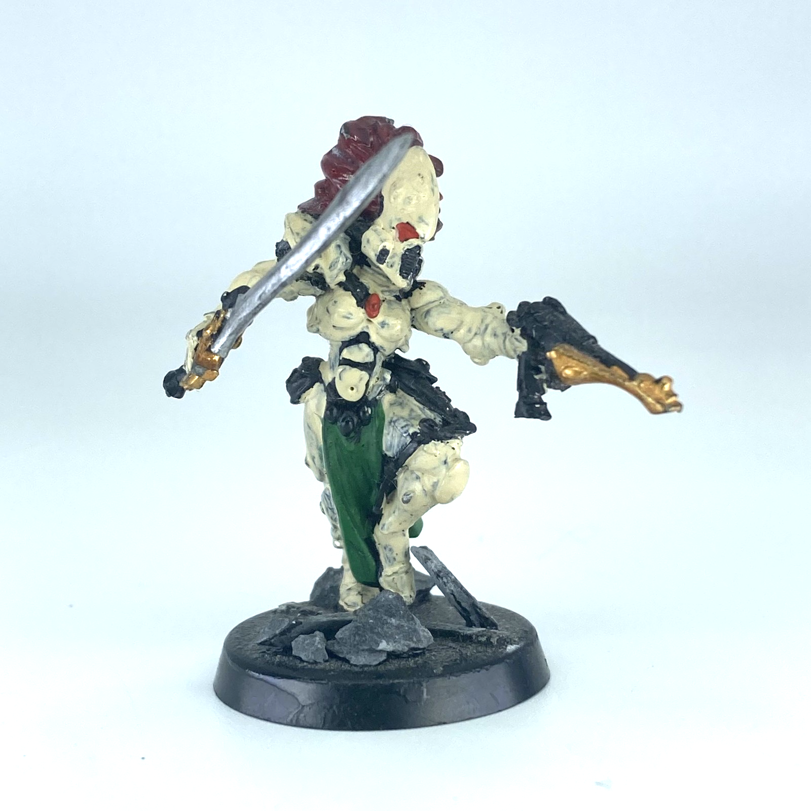 3085ed6f-549b-4bb6-bb1a-70aa7af33f0a