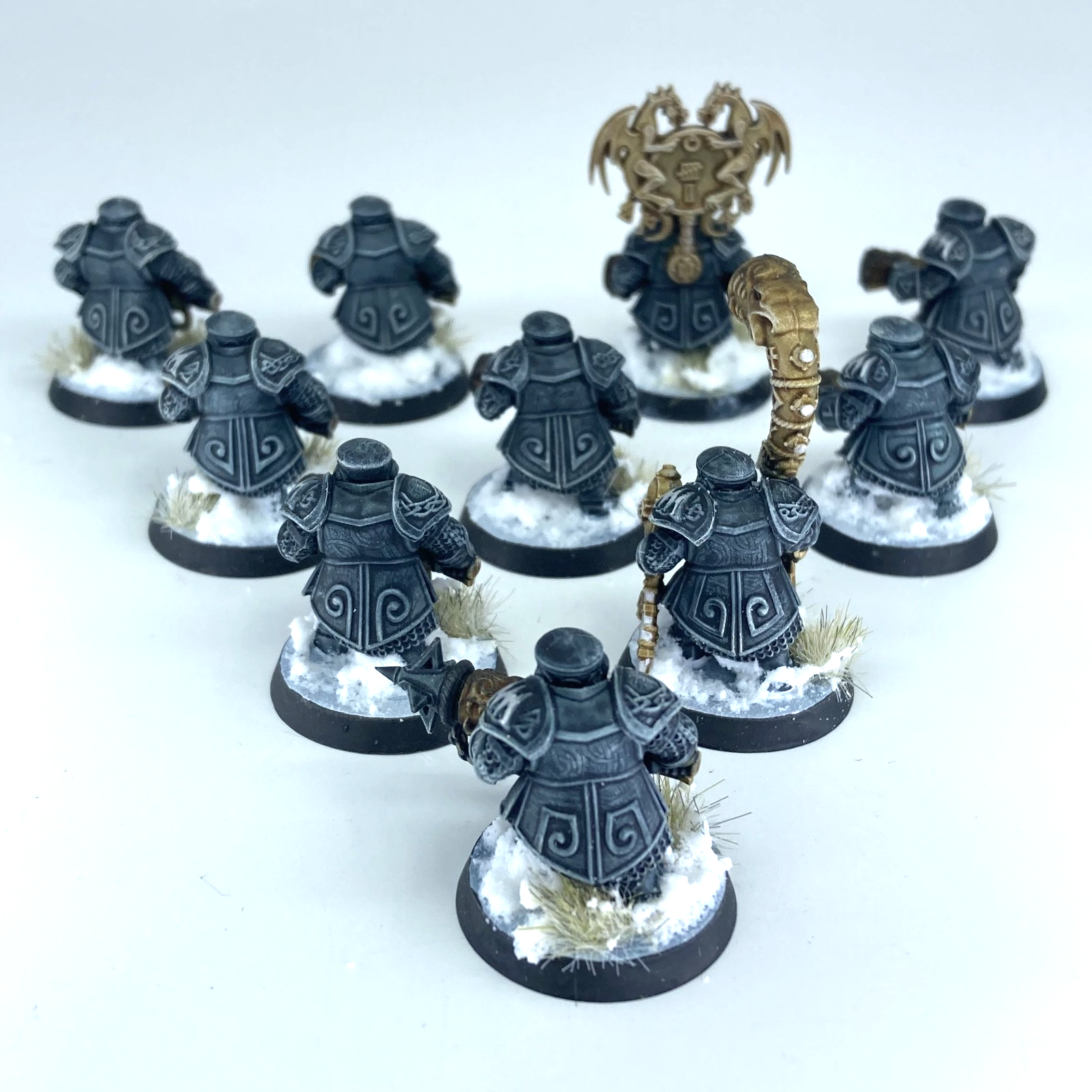 30863f77-14c3-4edc-9b4b-b3fa63662f14