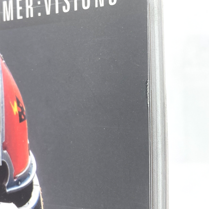 30874c6c-6860-416c-8cbd-84aa16de9452