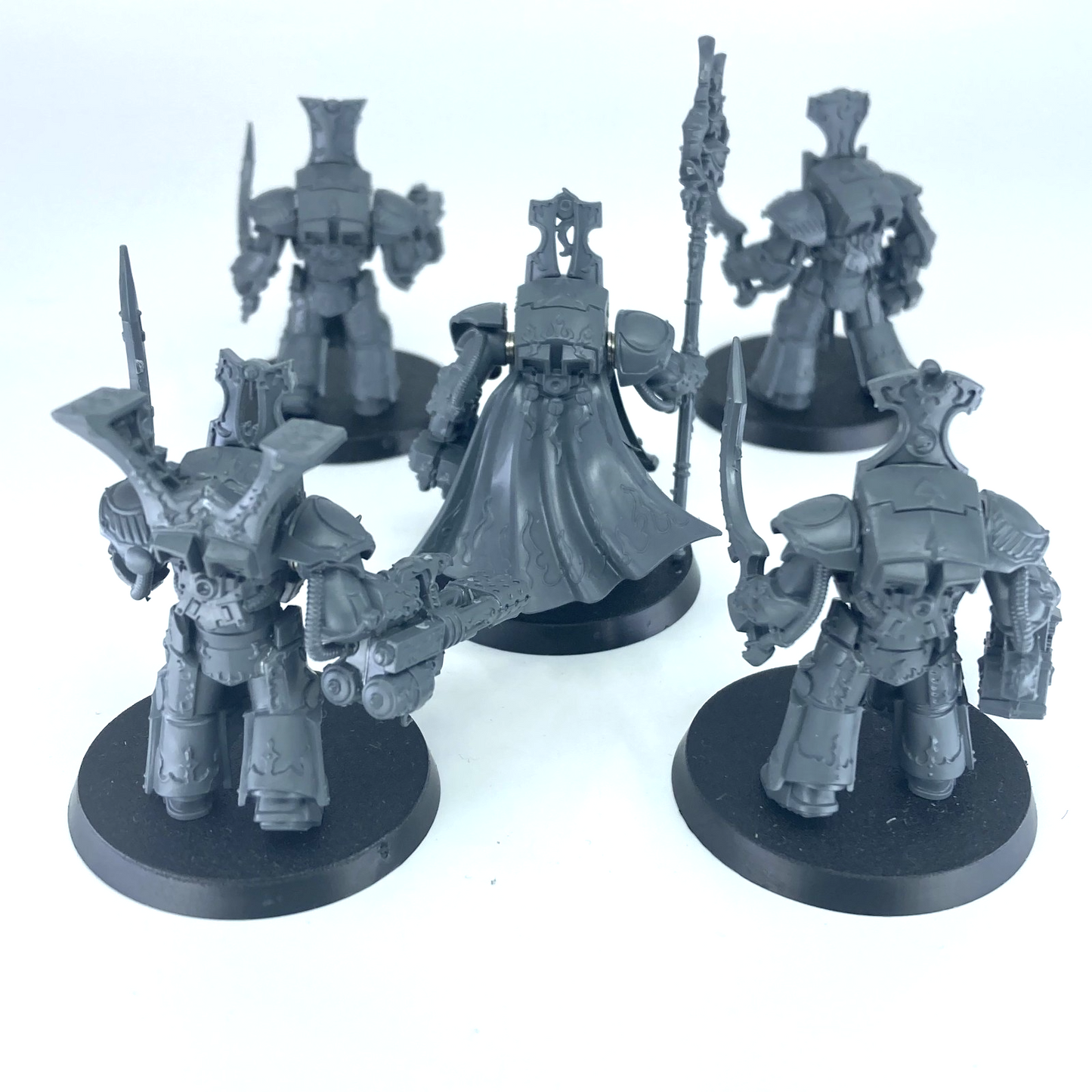 30884299-bf97-45d5-9ec6-80376030f4be