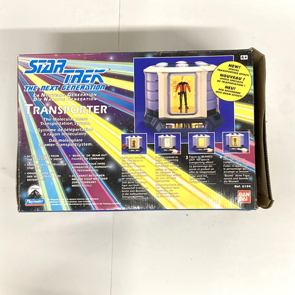 308a1ee9-af0e-4ae0-b77c-b4e989390849