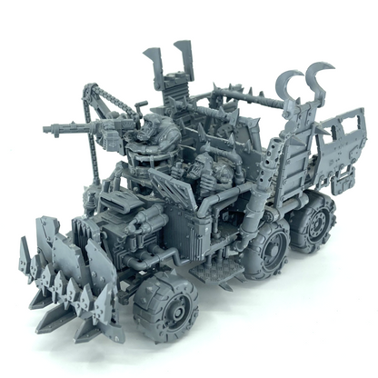 308b51eb-d888-49fd-8588-311fef04b2d4