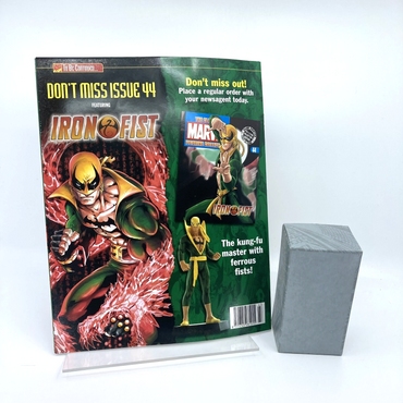 308dce43-9a92-4b9b-9c89-5d302fc8f8dd