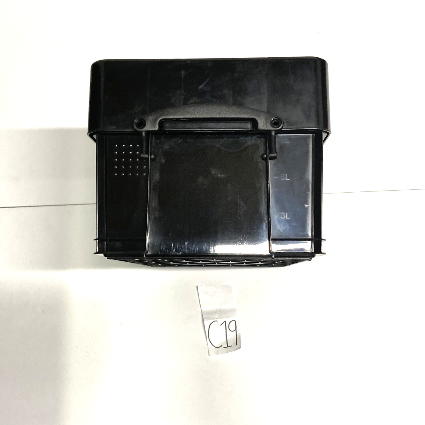 308e73ea-0b41-4ab7-87f6-aef4daa622d9