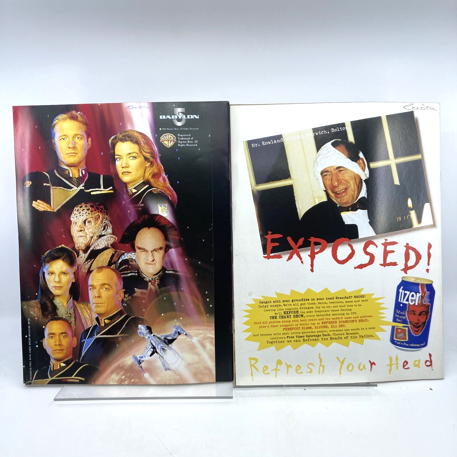308ec7c9-70bd-4a3f-bc3c-b79024b210c1