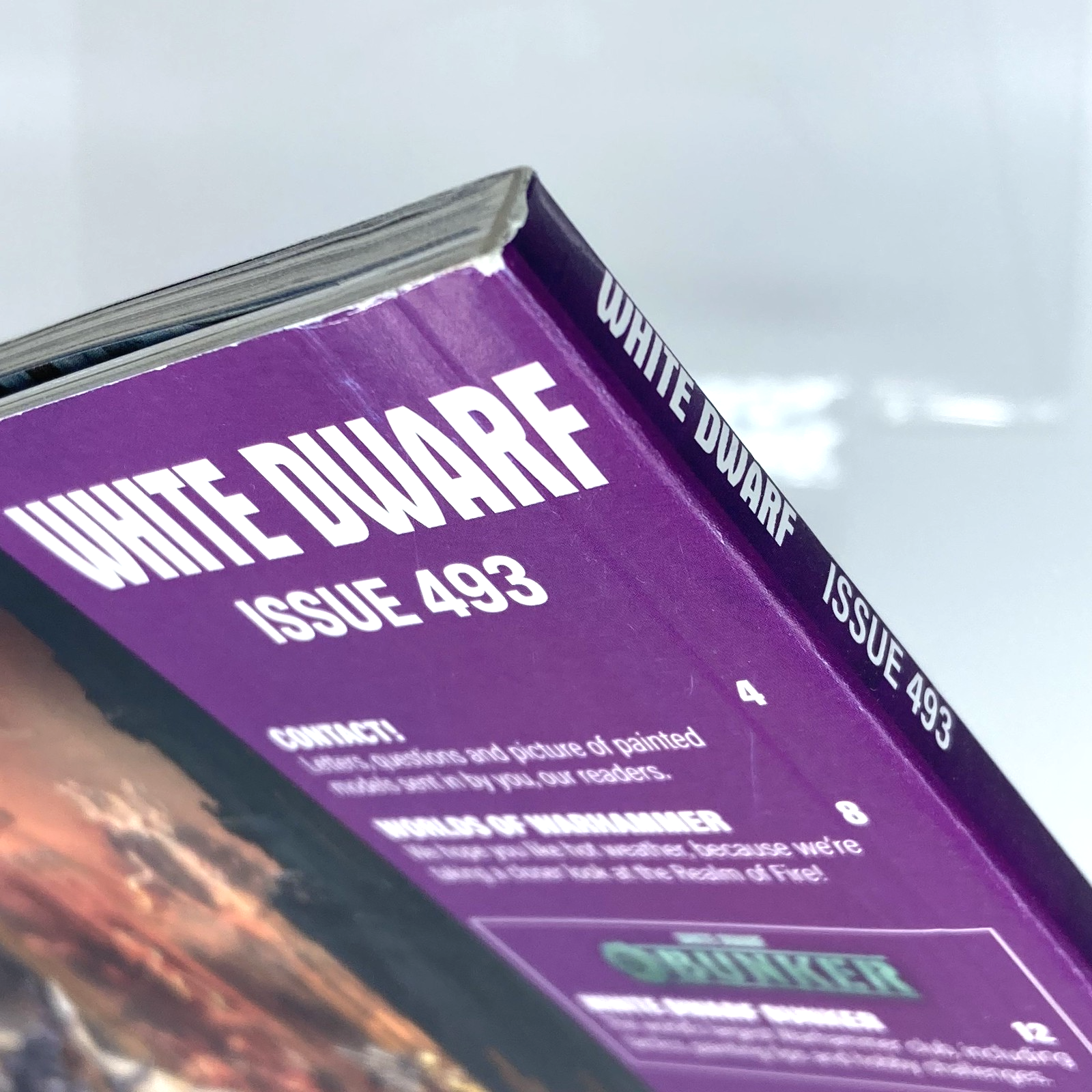 308efc08-83ac-4804-a3b3-78d9472bc035