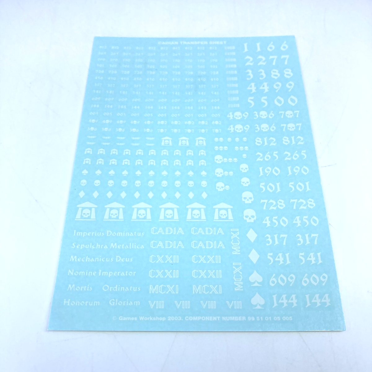 308f21dc-9a0d-4837-a8ac-a8c418a35387