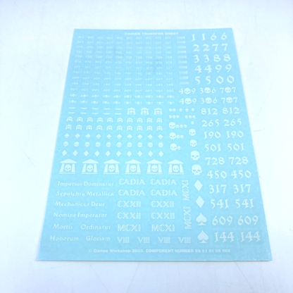 308f21dc-9a0d-4837-a8ac-a8c418a35387