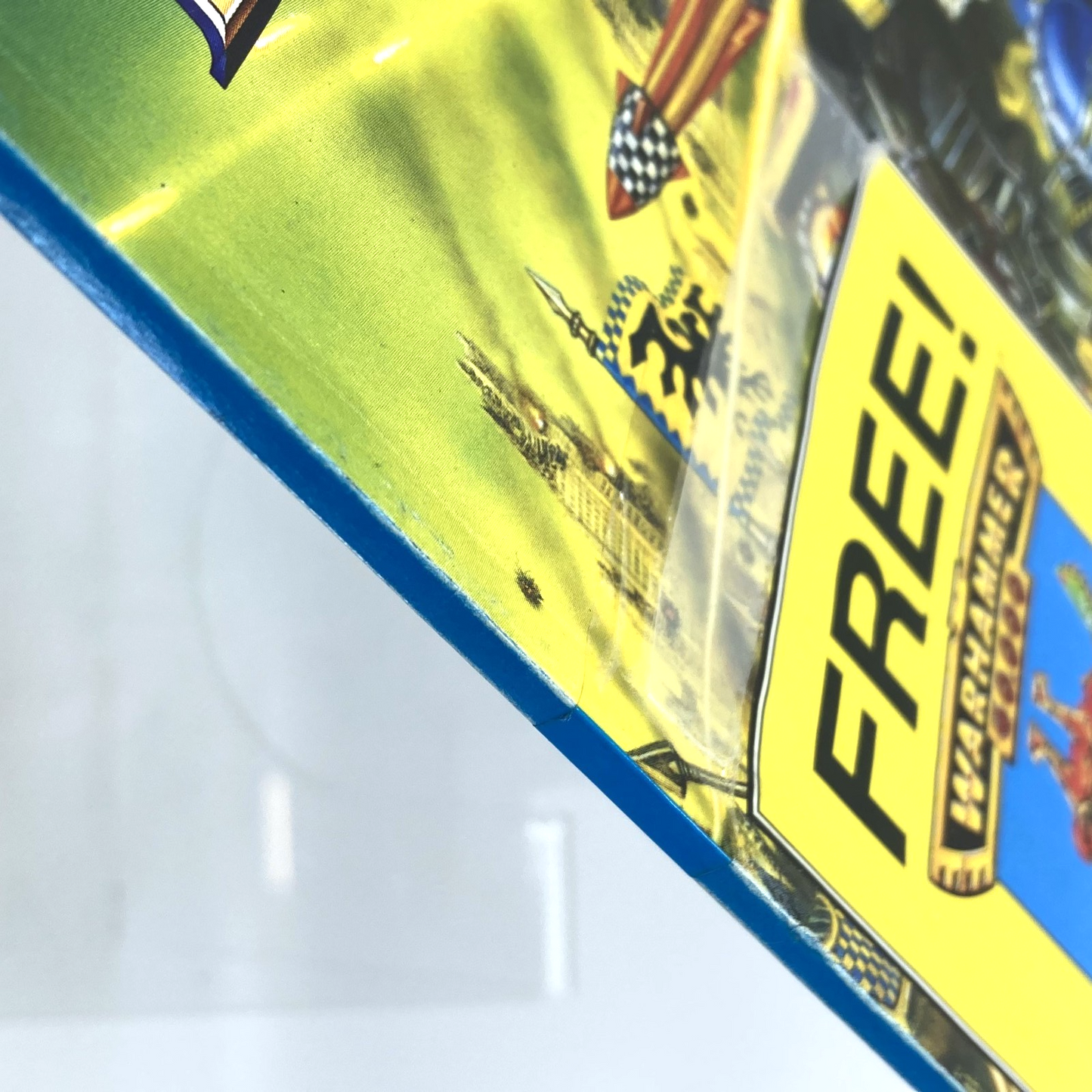 3091595d-ae6d-4277-bb90-7f4f76bfb00a