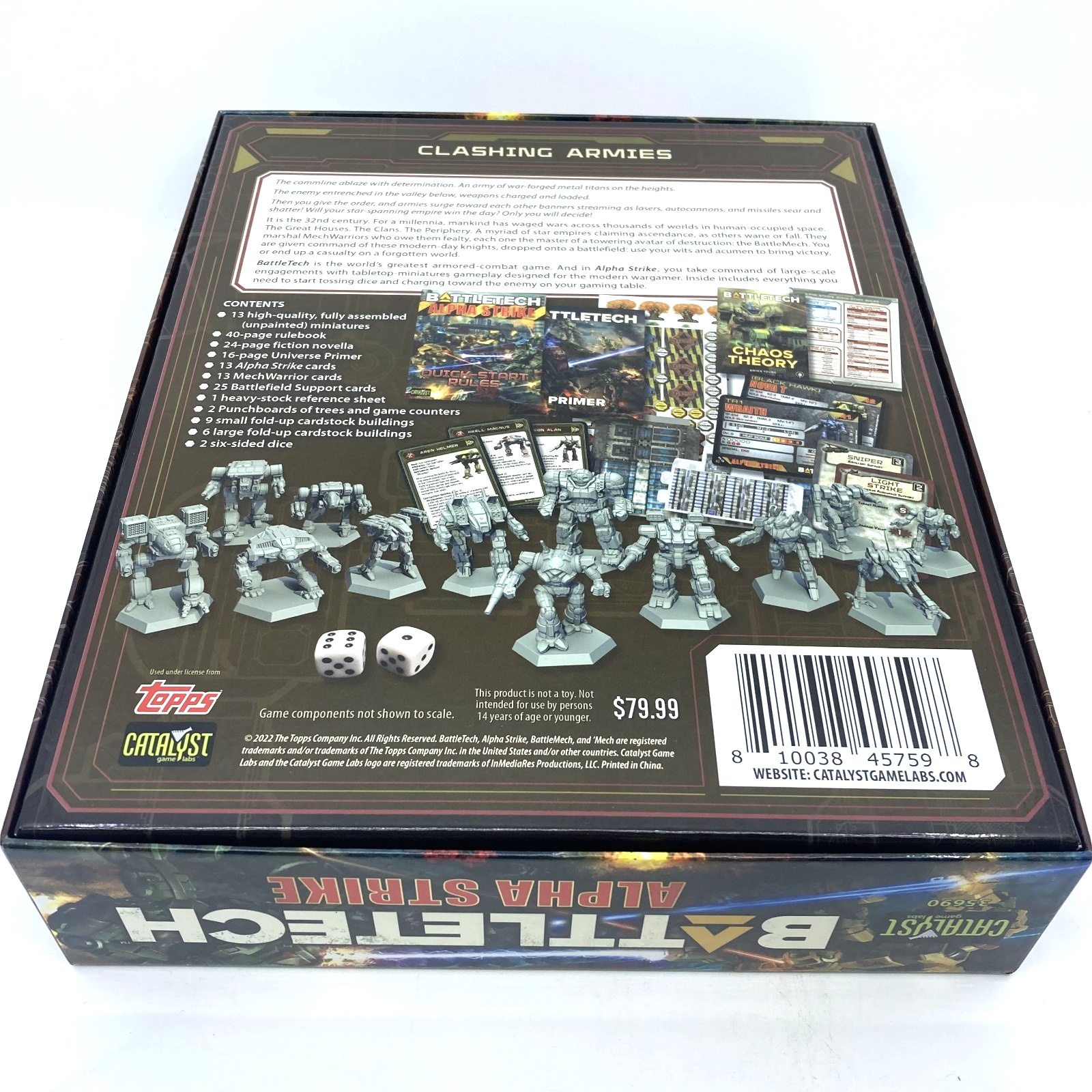 30919b8b-e611-40d8-95a3-a953f651e5e3