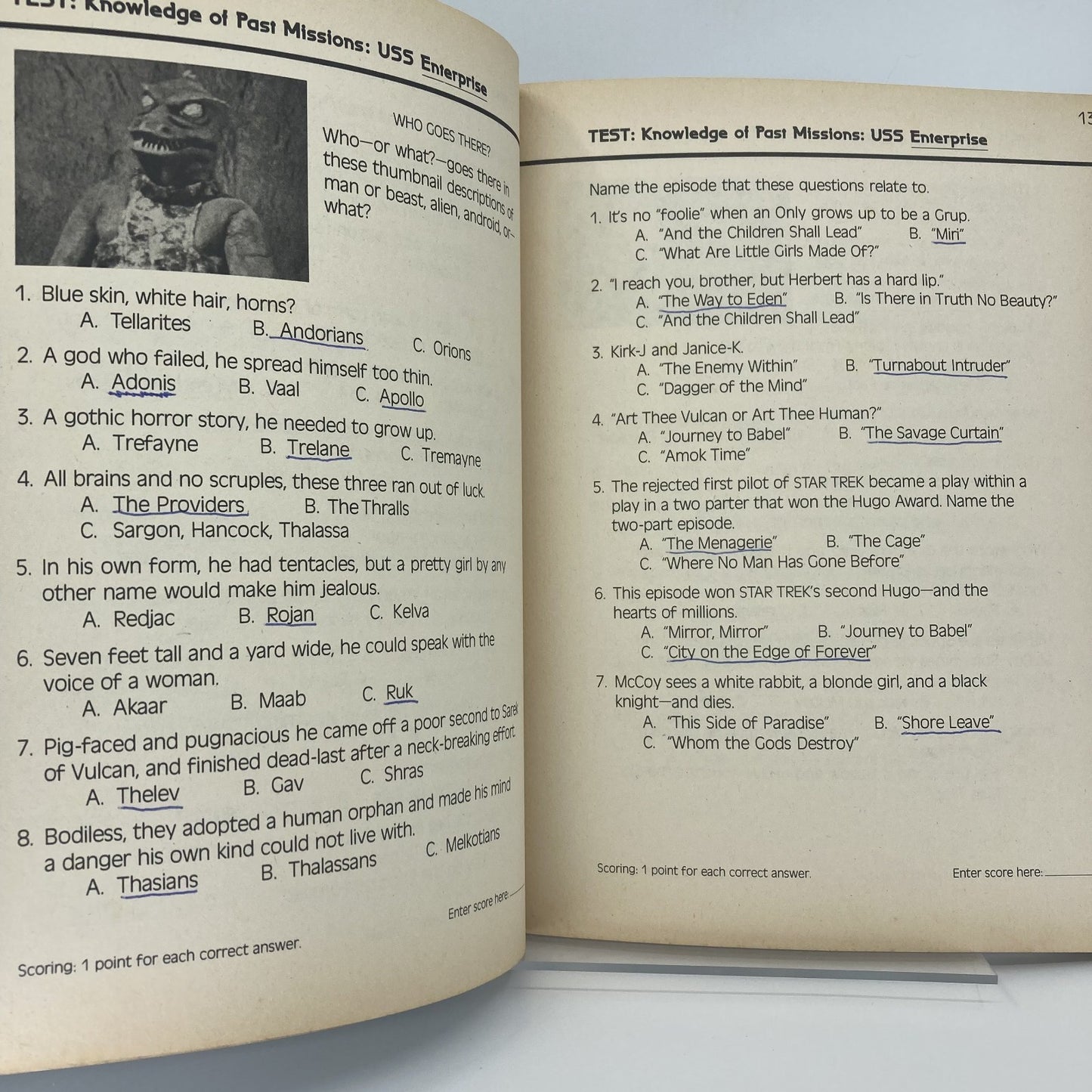 30929db3-1c71-465b-921f-ab5e2a79de48