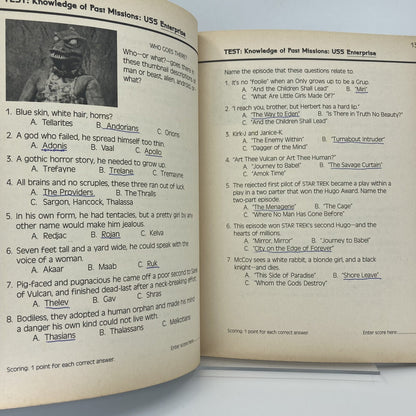 30929db3-1c71-465b-921f-ab5e2a79de48