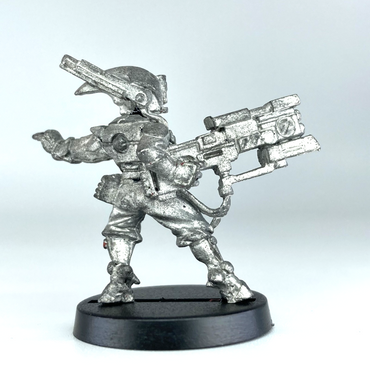 30936f6e-5443-4450-87bc-750d92c86104