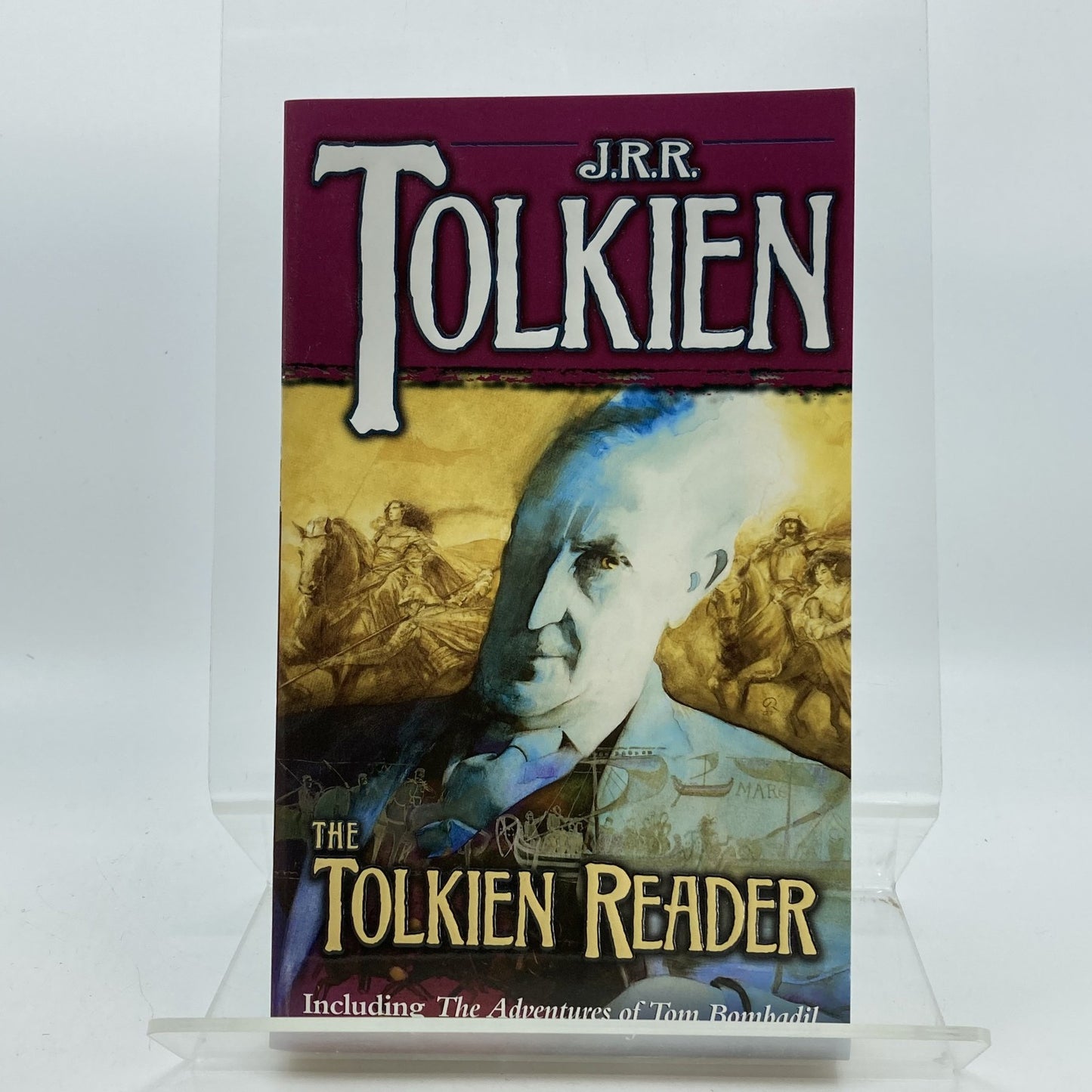 30953927-cc2c-4b48-ae8a-d383d9dfba6a