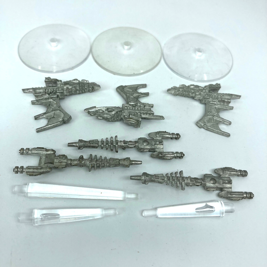 30959ae5-90be-4a48-9f5b-136d877c21cf