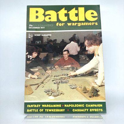 30964722-4b3e-47b9-b69b-6f2b16d87bab