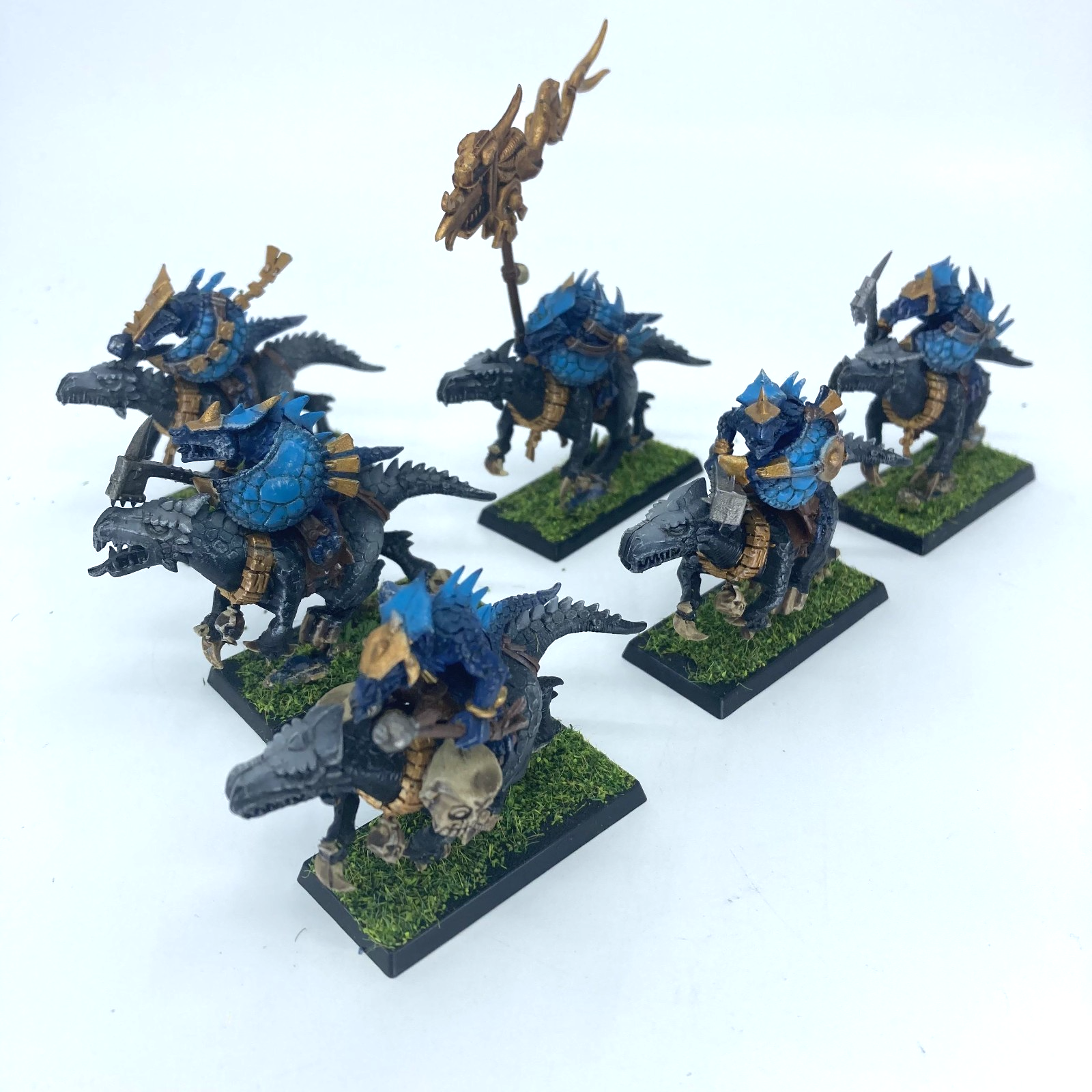 30969f88-e235-4821-b766-2cb4e166b71d