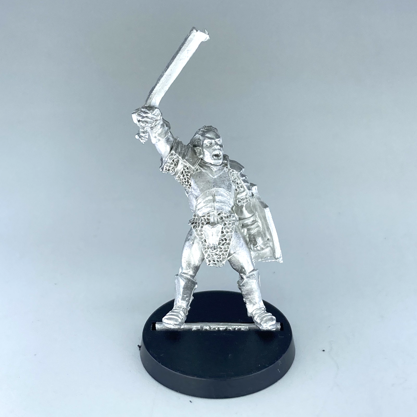 30984284-eb36-47fe-b66a-e65eb8a0bb55